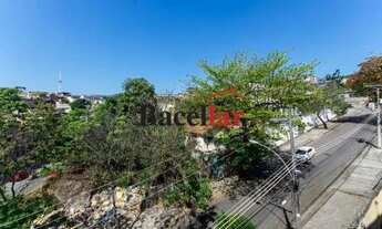 Imagem 5: Apartamento - Padrão / Residencial / Cachambi