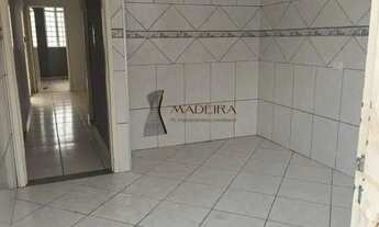 Imagem 7: Casa à Venda em Jardim Pinheiros, Maringá - PR