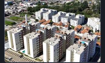 Imagem: Vendo 2 apartamentos novos