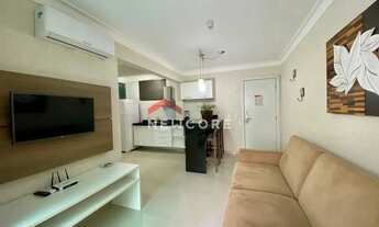 Imagem 3: Apartamento em Rua Albatroz - Bombas - Bombinhas/SC