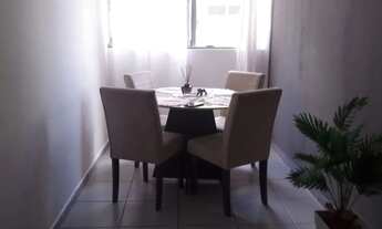 Imagem 4: Apartamento a venda direto com proprietário