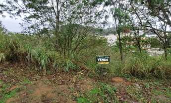 Imagem 6: Vendo excelente lote no Jardim Guanabara