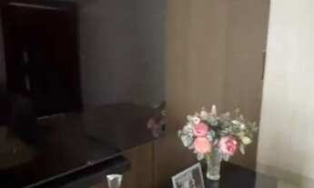 Imagem 5: Casa com 4 quartos à venda, Parque das Laranjeiras, Goiânia/GO