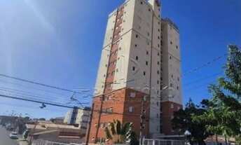 Imagem: APARTAMENTO 2 QUARTOS EDIFICIO VIVACE