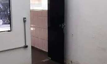 Imagem 3: Salão Comercial 320m² Jardim São Paulo - Locação de R$ 7.500,00 por * R$ 7.000,00