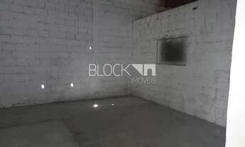 Imagem 6: Engenho de Dentro