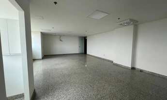 Imagem 3: SALA FUNCIONARIOS