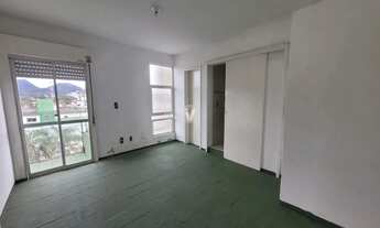 Imagem 5: Apartamento Duplex 3 dormitórios Central!