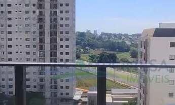 Imagem 6: Apartamento com 3 dormitórios para alugar, 98 m² por R$ 6.650,00/mês - Terra Bonita - Lond