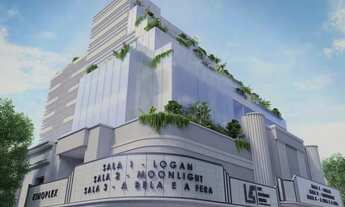 Imagem 3: Andar - / Comercial / Leblon