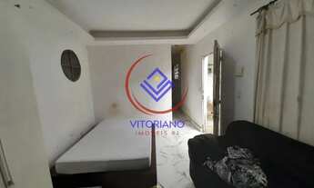 Imagem 2: CASA UM QUARTO Á VENDA EM NOVA IGUAÇU!