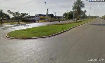 Imagem: Urbana no bairro são Francisco em Cuiabá