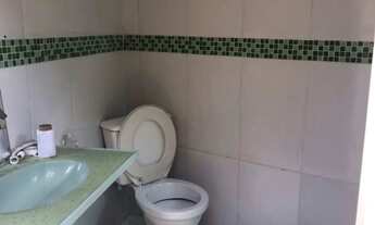 Imagem 6: CASA EM CANDELARIA 4Q OLA07