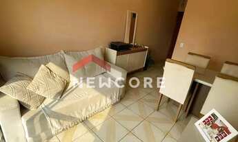 Imagem 6: Apartamento em Rua Astarte - Vila Carrão - São Paulo/SP