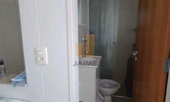 Imagem 6: Apartamento com 4 Dormitórios 1 Vaga em Higienópolis