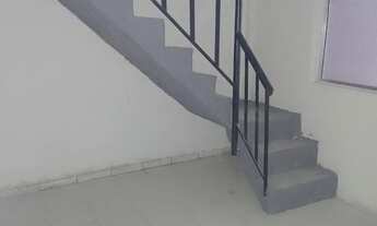 Imagem 3: Umarizal - Alugo Casa 02 Pavimentos