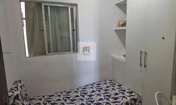 Imagem 7: Apartamento 3 Quartos para Venda em Salvador, Jardim Armação, 3 dormitórios, 2 banheiros