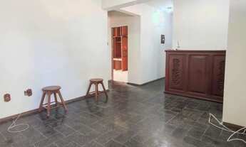 Imagem 6: Ed. Solar da Conselheiro, apto. 02 quartos e 01 vaga de garagem - Cod 99043