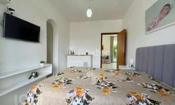 Imagem 6: Casa à venda Rua Professor Belarmino Corrêa, Trindade - Florianópolis