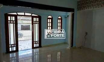 Imagem: Casa com 3 dormitórios à venda- São Bernardo