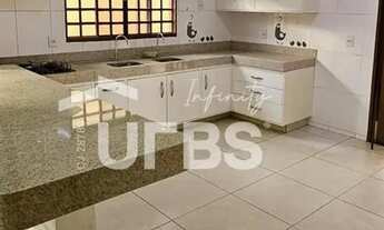 Imagem 7: 0 - Casa 3 quartos, sendo 1 suíte