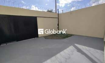 Imagem 5: Sobrado 2 quartos à venda Alto Floresta 0m² Montes Claros MG