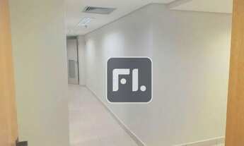 Imagem 4: Loja, 538 m² - venda por R$ 15.000.000,01 ou aluguel por R$ 58.534,12/mês - Brooklin - São