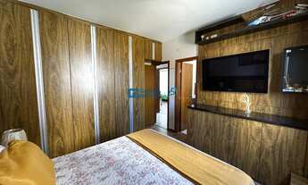 Imagem 15: Venda apartamento 04 quartos no bairro Palmares