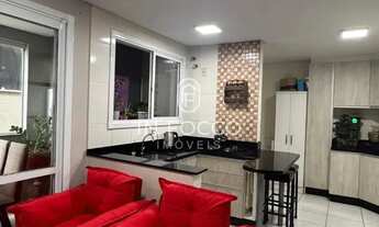 Imagem 2: Venda - Apartamentos - Centro - Garibaldi - RS