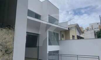 Imagem 2: Prédio comercial para locação próximo ao Tucuruvi