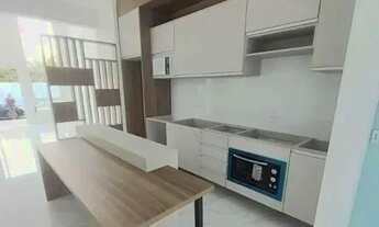 Imagem 6: Casa em Condomínio 3 dormitórios à venda Aberta dos Morros Porto Alegre/RS