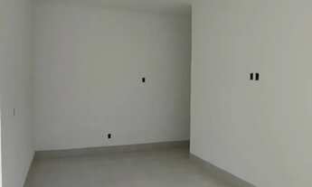 Imagem 10: Casa 3\4 1 suíte jd boa esperança