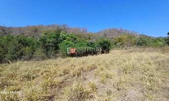 Imagem 2: Fazenda Rural à venda, Zona Rural, Jaraguá - FA0006