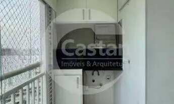 Imagem 4: Apartamento em Vila Prudente