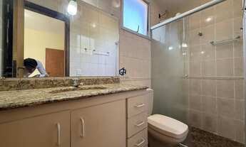 Imagem 6: APARTAMENTO - ITAPOÃ