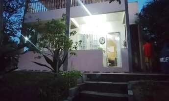 Imagem 2: Casa em Araçatiba - Maricá - RJ