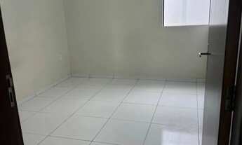 Imagem 4: Casa no bairro Vila dos montes