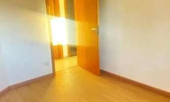 Imagem 12: APARTAMENTO - CENTRO - MG