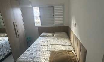 Imagem 5: Apartamento Premiere Bela Vista