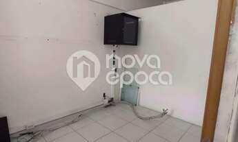 Imagem 5: Jardim Carioca Galpão / depósito com venda por R$120.000