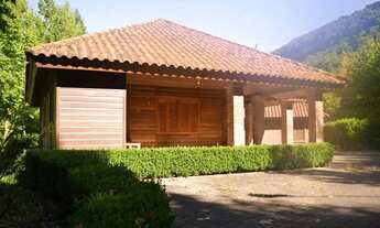 Imagem: Terreno à venda, 0 m² por - R$ 12.500.000,00