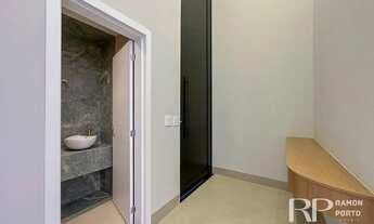 Imagem 4: Residencial Maria Júlia - CASA NOVA A VENDA NO CONDOMÍNIO MARIA JULIA, SÃO JOSÉ DO RIO PRE