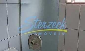 Imagem 4: Loja para alugar, 211 m² - Capela - Vinhedo/SP