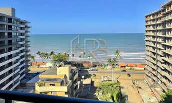 Imagem 6: Residencial Colina do Mar, Apartamento com 3 quartos, Vista Mar , Ilhéus/BA