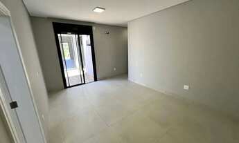 Imagem 6: Casa Térrea c/ 174m² no Condomínio Reserva da Pedra