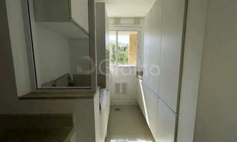 Imagem 7: Apartamento para Venda em Florianópolis, Campeche, 2 dormitórios, 1 suíte, 2 banheiros, 1