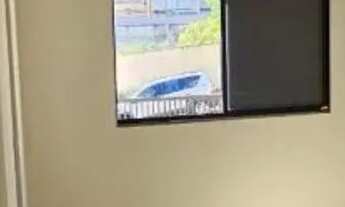 Imagem 7: APARTAMENTO - RESIDENCIAL VEREDAS - MG