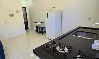 Imagem 3: Vila Suíça/ Contato -