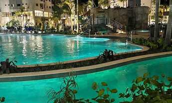 Imagem 4: REVEILLON RISORT SALINAS PREMIUM