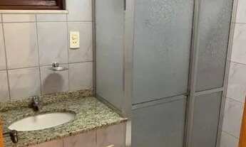 Imagem 4: Apto um quarto com elevador no Centro de Barbacena